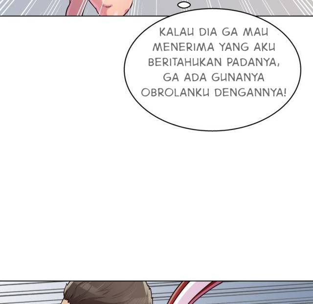 Time to Choose - Chapter 21 132