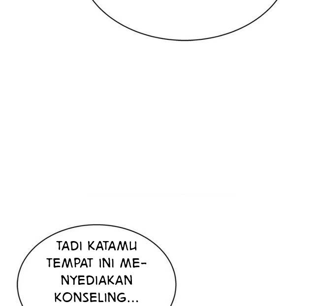 Time to Choose - Chapter 21 21