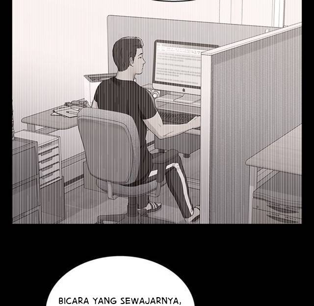 Time to Choose - Chapter 21 79