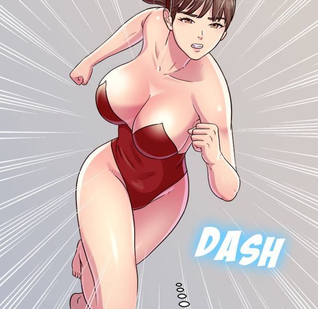 Time to Choose - Chapter 21 131