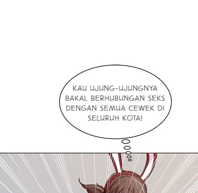 Time to Choose - Chapter 21 130