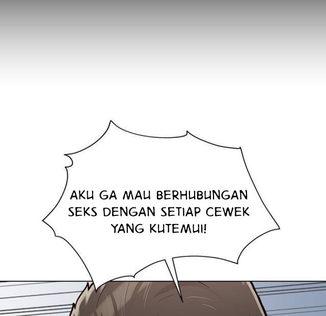 Time to Choose - Chapter 21 83