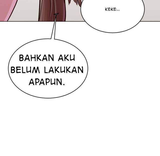 Time to Choose - Chapter 21 49