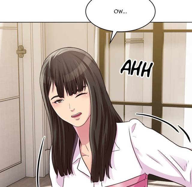 Time to Choose - Chapter 21 107