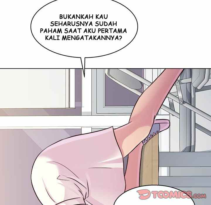 Time to Choose - Chapter 14 17