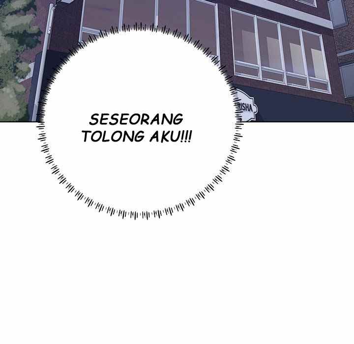 Time to Choose - Chapter 14 73