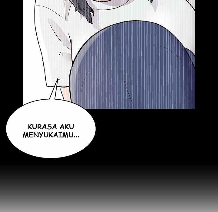 Time to Choose - Chapter 14 42