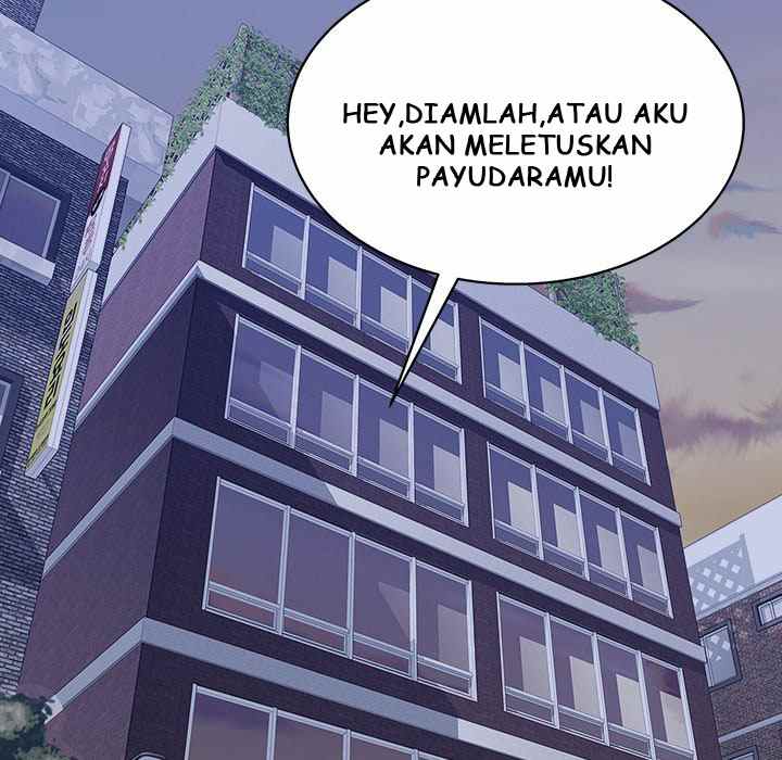 Time to Choose - Chapter 14 72
