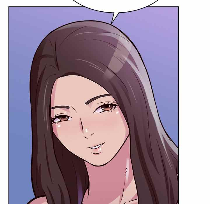 Time to Choose - Chapter 14 81