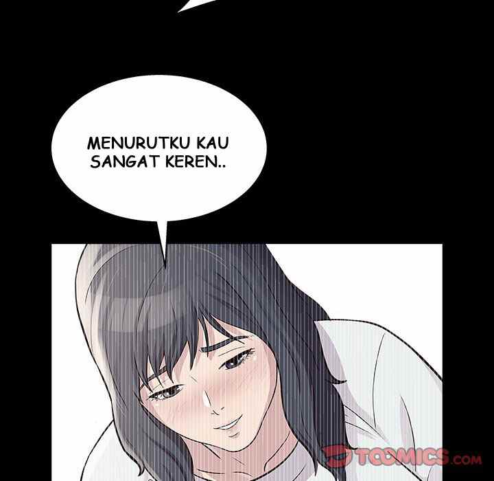 Time to Choose - Chapter 14 41
