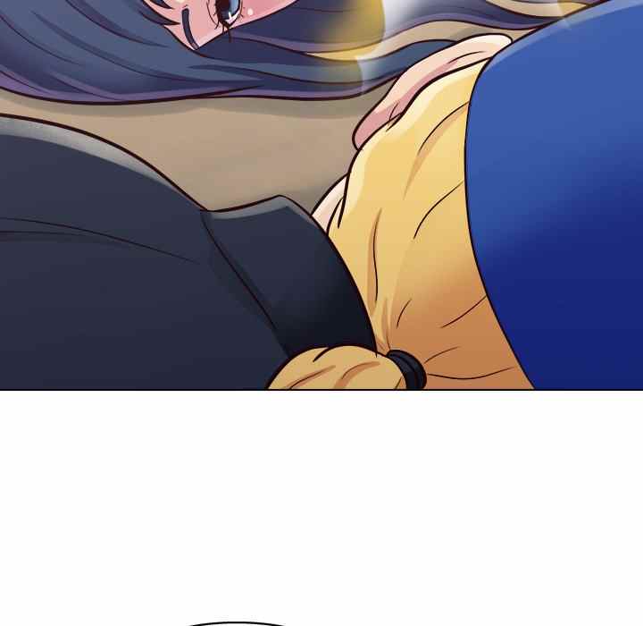 Time to Choose - Chapter 14 56