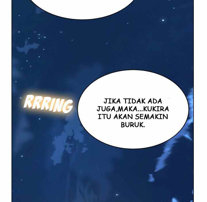 Time to Choose - Chapter 14 126