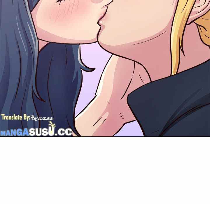 Time to Choose - Chapter 14 7