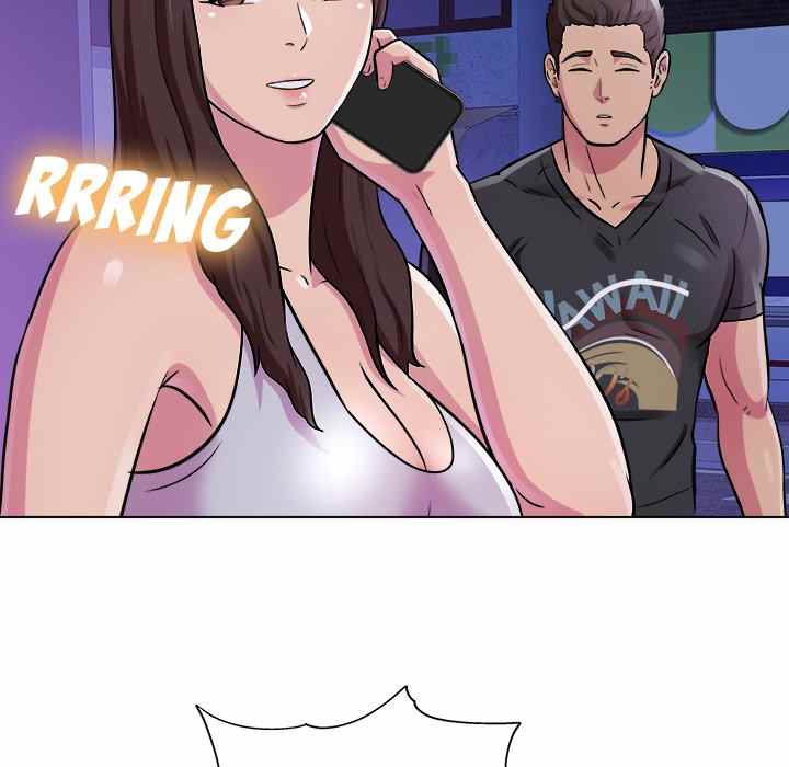 Time to Choose - Chapter 14 134