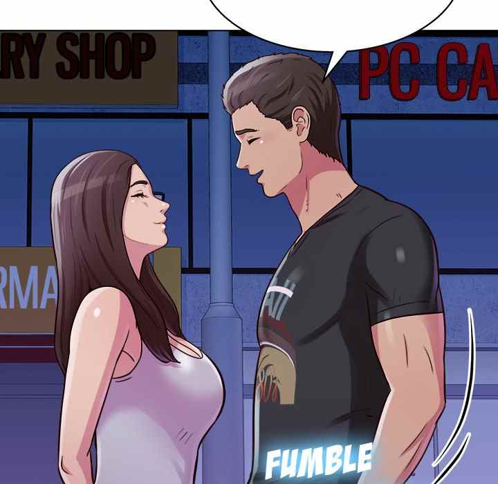 Time to Choose - Chapter 14 98