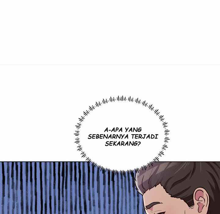 Time to Choose - Chapter 14 91