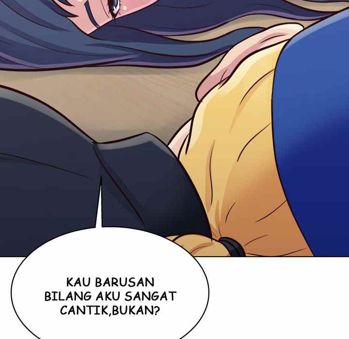 Time to Choose - Chapter 14 58