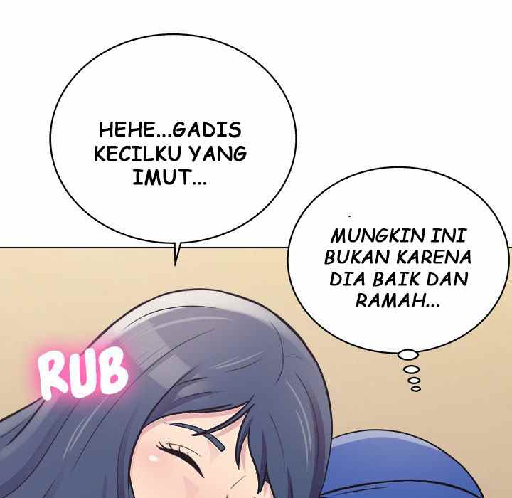 Time to Choose - Chapter 14 69