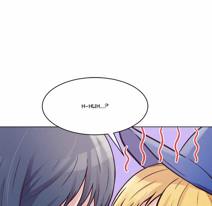 Time to Choose - Chapter 14 10