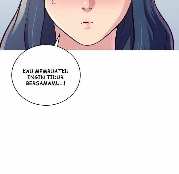 Time to Choose - Chapter 14 21