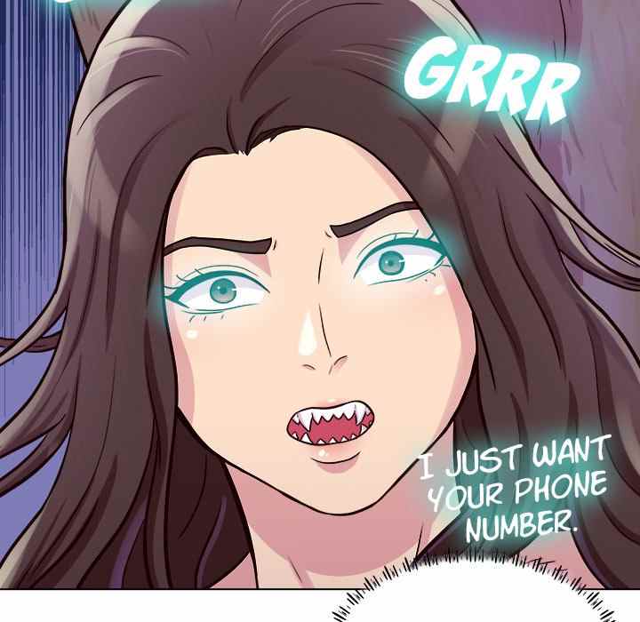 Time to Choose - Chapter 14 96