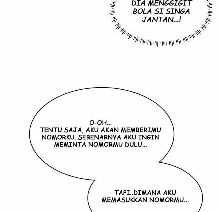 Time to Choose - Chapter 14 97