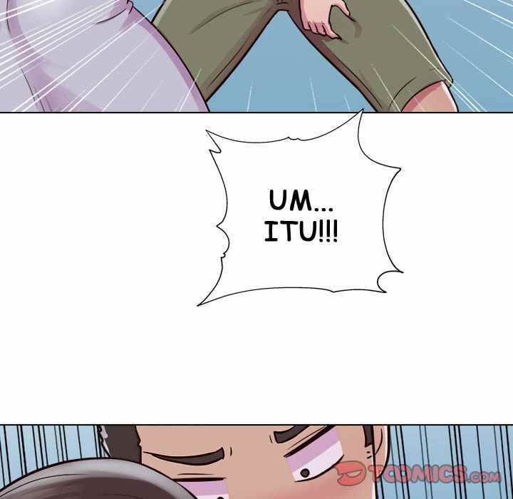 Time to Choose - Chapter 14 107