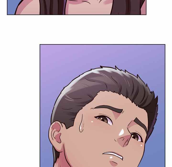 Time to Choose - Chapter 14 82