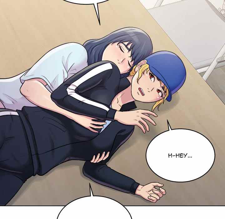 Time to Choose - Chapter 14 66