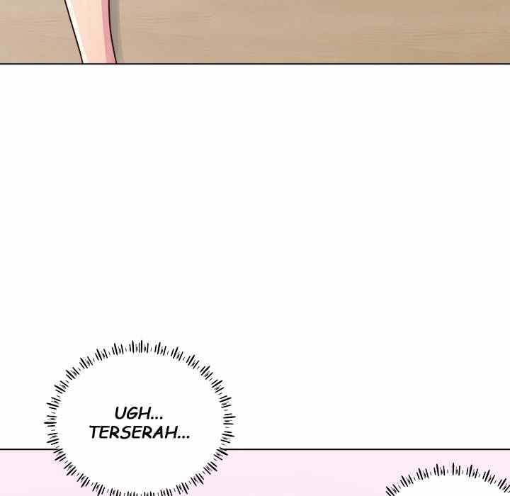 Time to Choose - Chapter 14 36