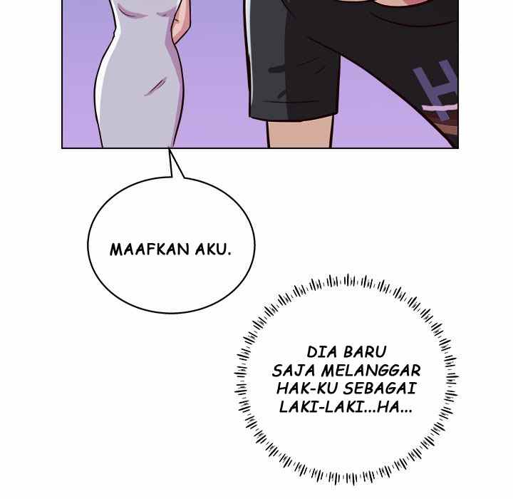 Time to Choose - Chapter 14 110