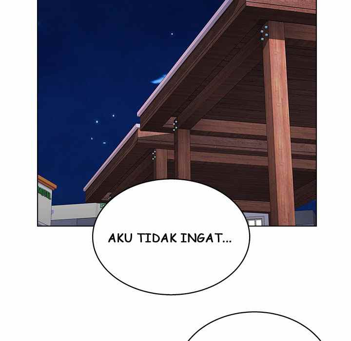 Time to Choose - Chapter 14 115