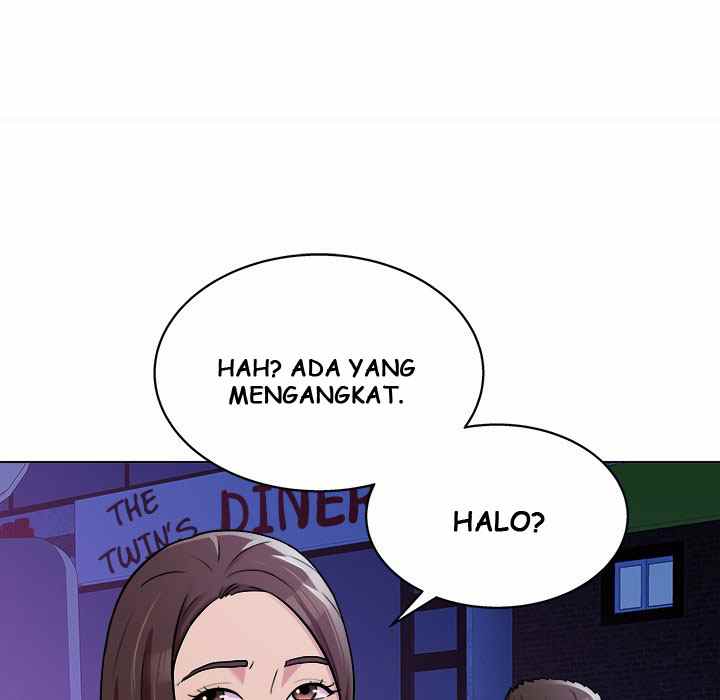 Time to Choose - Chapter 14 133