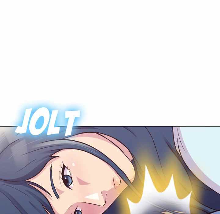 Time to Choose - Chapter 14 55