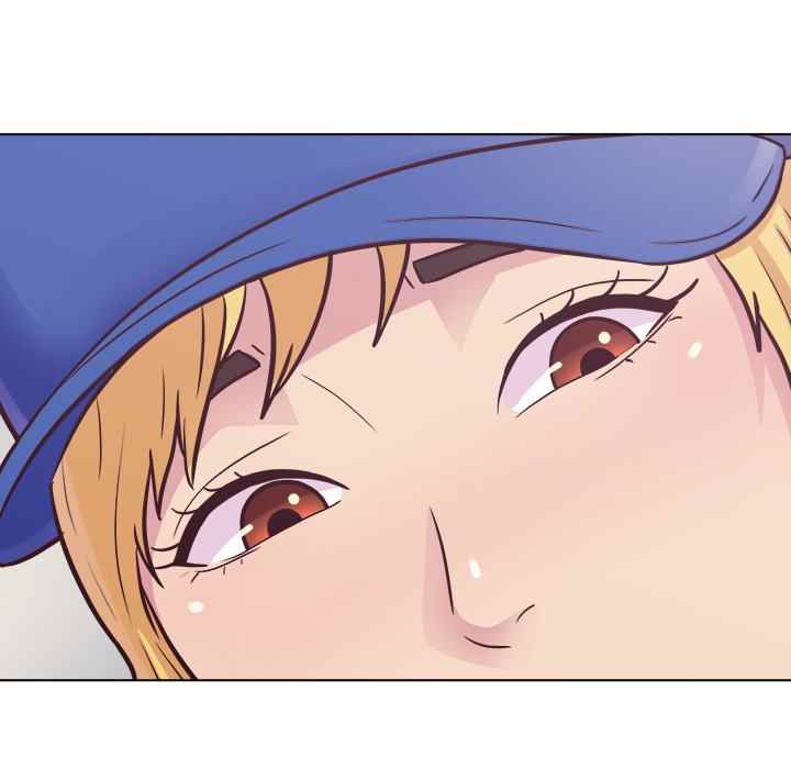 Time to Choose - Chapter 14 48