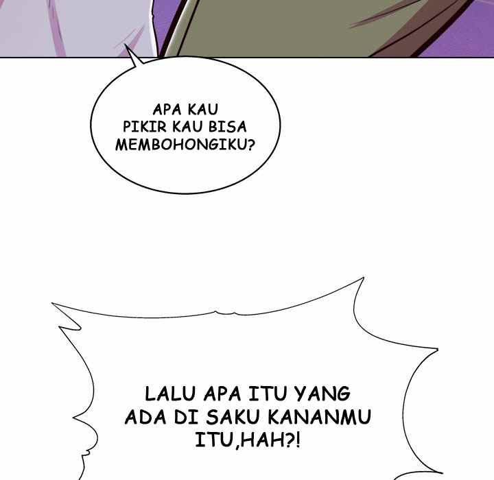 Time to Choose - Chapter 14 105