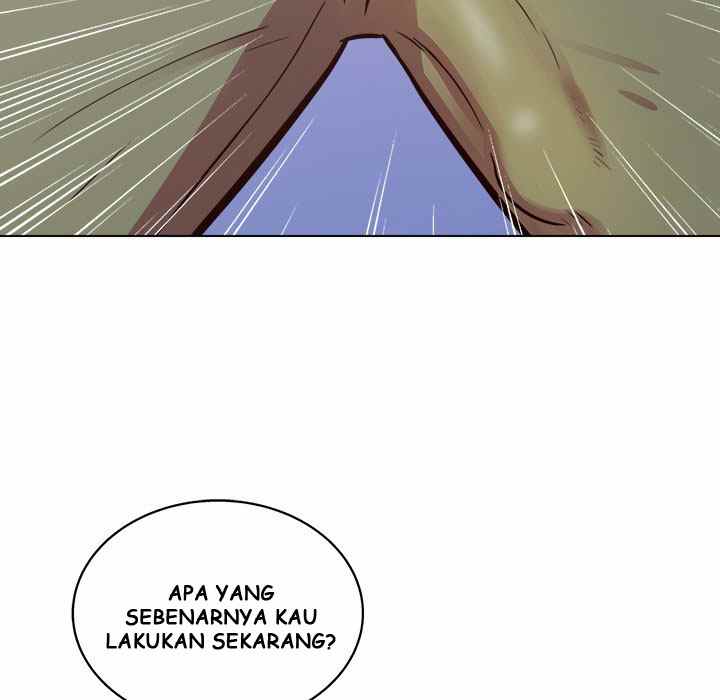 Time to Choose - Chapter 14 103