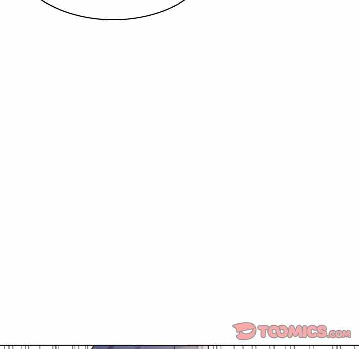 Time to Choose - Chapter 14 59