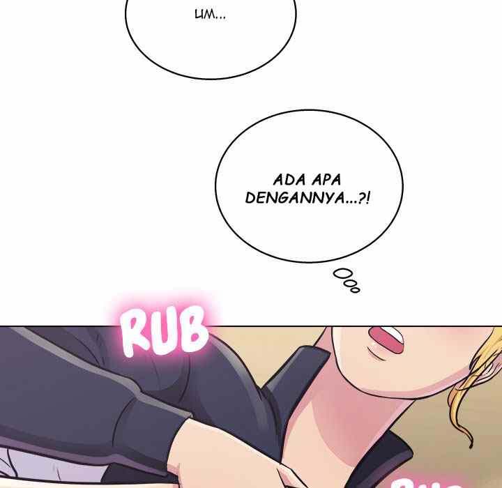 Time to Choose - Chapter 14 67