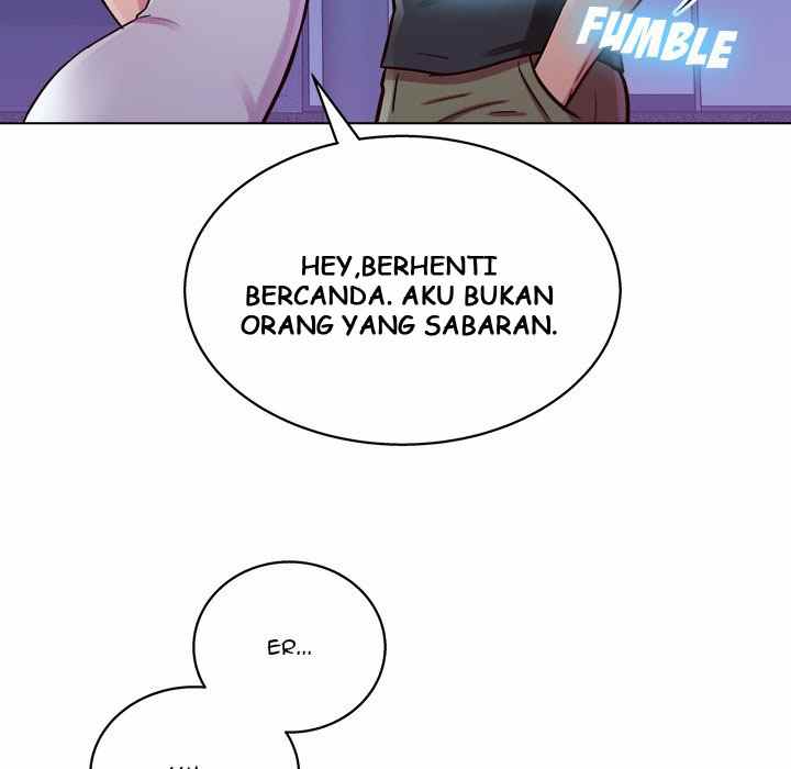 Time to Choose - Chapter 14 99