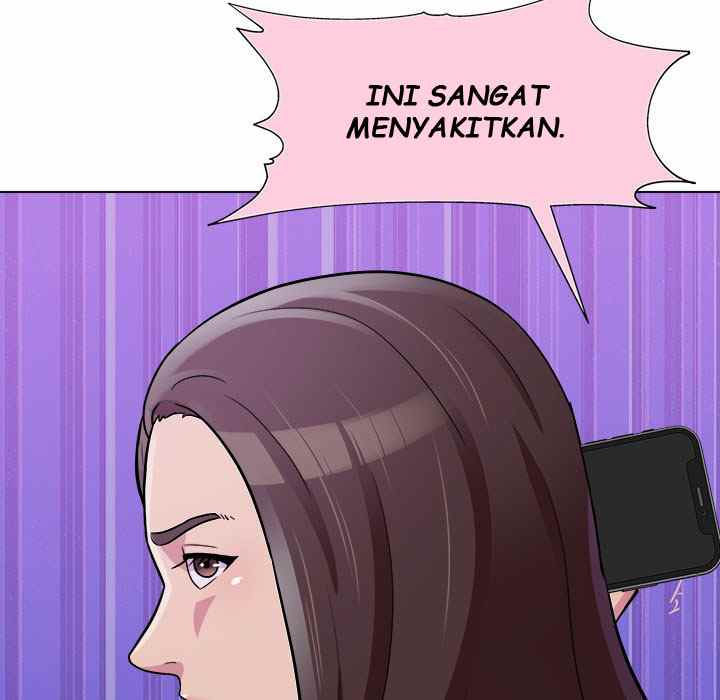 Time to Choose - Chapter 14 136