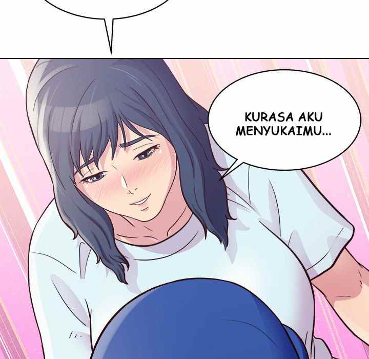 Time to Choose - Chapter 14 13