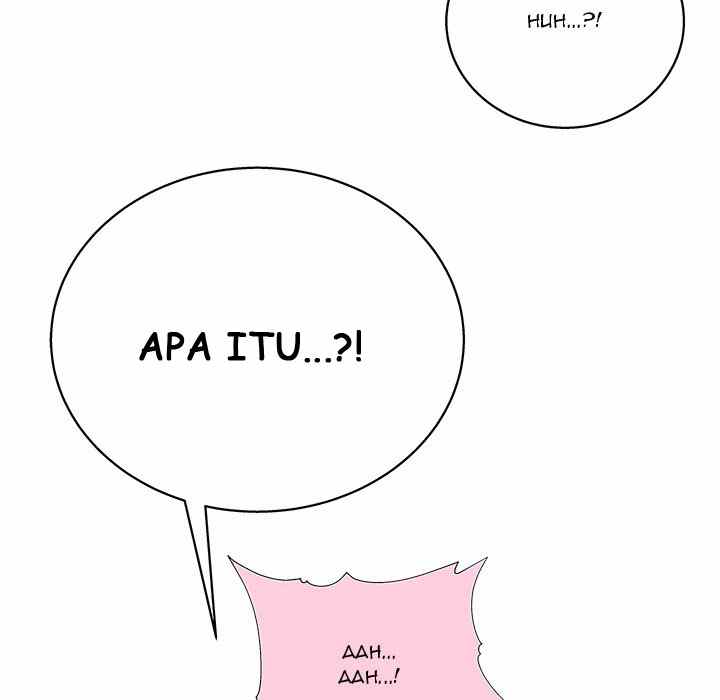 Time to Choose - Chapter 14 138