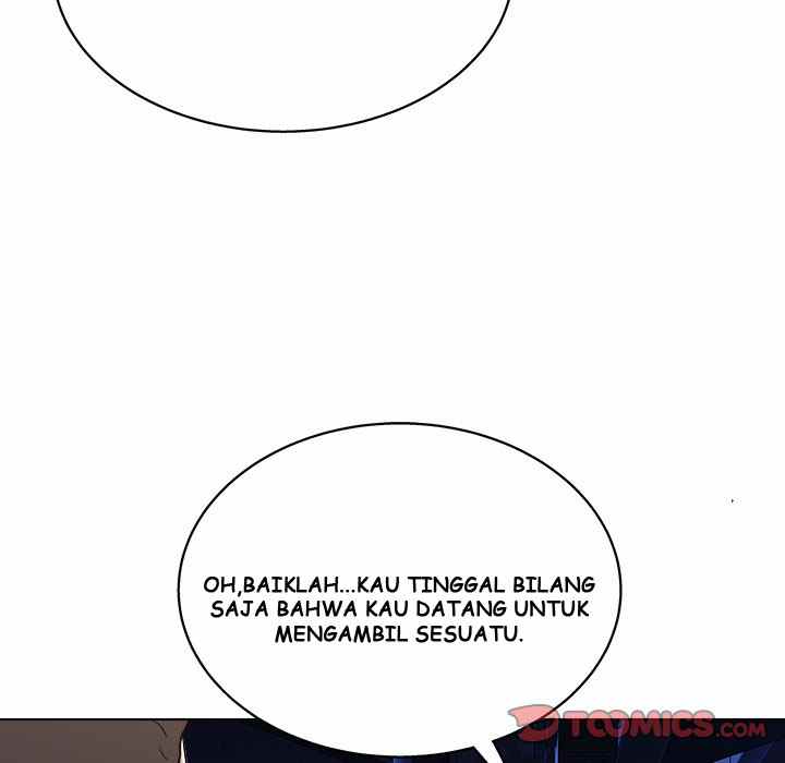 Time to Choose - Chapter 14 131