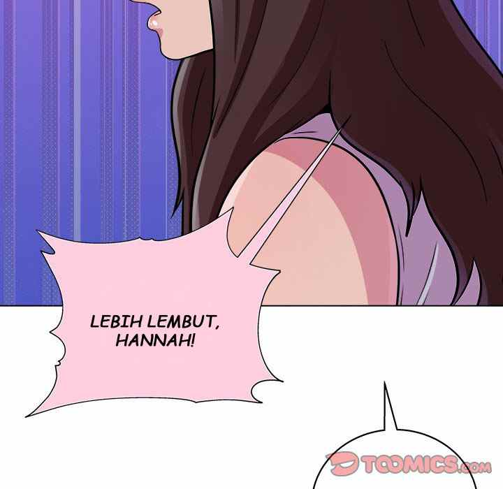 Time to Choose - Chapter 14 137