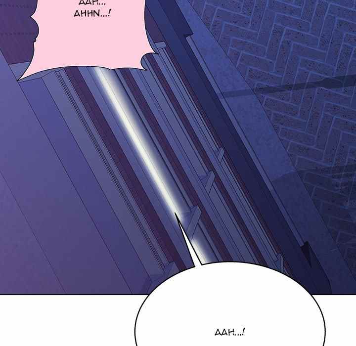 Time to Choose - Chapter 14 140