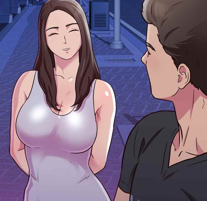 Time to Choose - Chapter 14 79