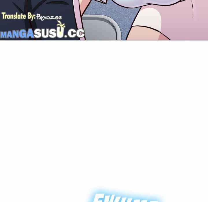 Time to Choose - Chapter 14 25