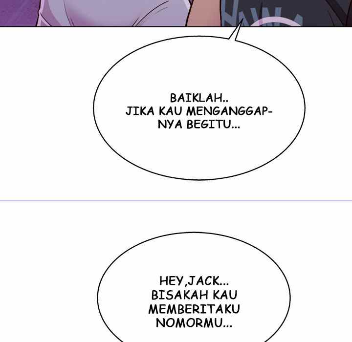Time to Choose - Chapter 14 80