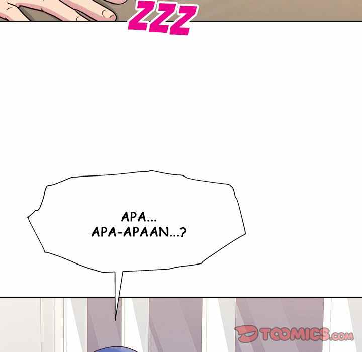 Time to Choose - Chapter 14 29